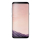 SAMSUNG Galaxy S8 Orchid Grey (G950F) - 356433 - zdjęcie 3
